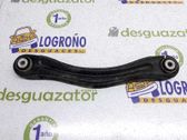 Brazo de suspensión trasero