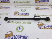 Brazo de suspensión trasero