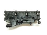 Engine cover (trim)