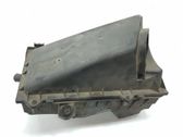 Caja del filtro de aire
