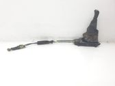 Gear shifter/selector