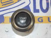 Engine start stop button switch
