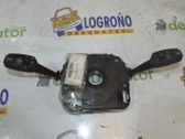Boutons / interrupteurs volant