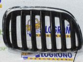 Kühlergrill