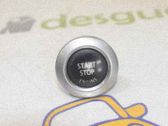 Motor Start Stopp Schalter Druckknopf
