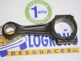 Connecting rod/conrod