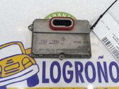 Unidad de control/módulo de los faros xenón