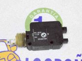 Motor de la cerradura/cierre del maletero/compartimento de carga