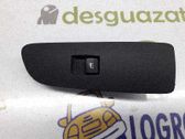 Interruptor del elevalunas eléctrico