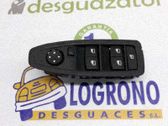 Interruptor del elevalunas eléctrico