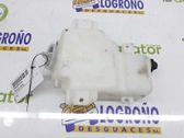 Windshield washer fluid reservoir/tank