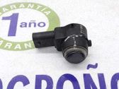 Soporte del sensor de aparcamiento trasero (PDC)