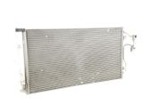 Radiador de refrigeración del A/C (condensador)