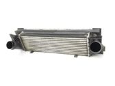 Radiador intercooler