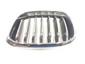 Front grill
