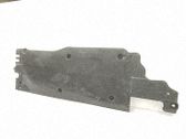 Cache de protection sous moteur