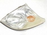 Lampa przednia