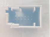 Other switches/knobs/shifts