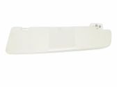 Sun visor