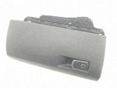 Handschuhfach