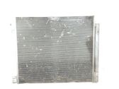 Radiador de refrigeración del A/C (condensador)