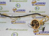 Bomba interna de combustible