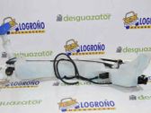 Depósito/tanque del líquido limpiaparabrisas