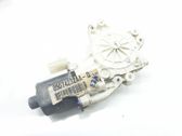 Fensterhebermotor Tür hinten