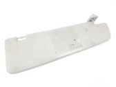 Sun visor