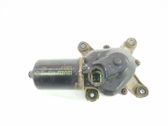 Motor y varillaje del limpiaparabrisas delantero