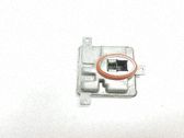 Unité de commande / module Xénon
