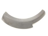 Rear arch trim