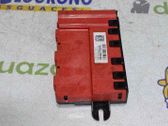 Module de fusibles
