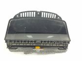 Pantalla/monitor/visor