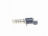 Sensor / Fühler / Geber