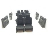 Juego del asiento