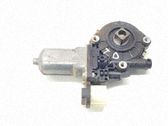 Fensterhebermotor Tür hinten