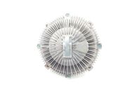 Embrague viscoso ventilador