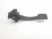 Sensor de posición del pedal del acelerador