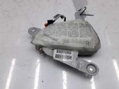 Airbag lateral