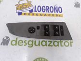 Interruptor del elevalunas eléctrico