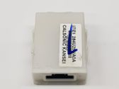 Sonstige Steuergeräte / Module