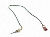 Sensor / Fühler / Geber