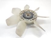 Embrague viscoso ventilador