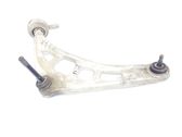 Front control arm