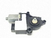 Motor del regulador de la ventanilla de la puerta delantera
