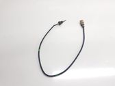Sensor / Fühler / Geber