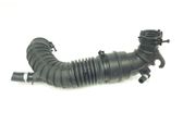 Manguera/tubo de aceite del turbocompresor turbo