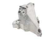 Soporte de montaje del motor