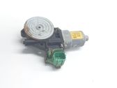 Fensterhebermotor Tür hinten